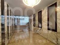 Te koop - Appartement - Alcoy