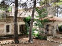 Venta - Finca - Alcoy