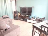 Venta - Adosado - L'Alqueria d'Asnar