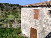 Venta - Finca - Penáguila