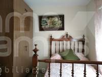 Venta - Casa de Campo - Beniarres