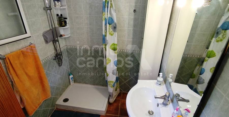 Venta - Casa de Campo - Montaverner