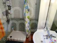 Venta - Casa de Campo - Montaverner
