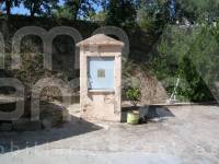 For sale - Country House - Ontinyent