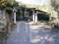 For sale - Country House - Cocentaina