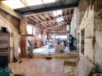 Te koop - Finca - Bocairent