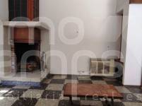 Te koop - Villa - Cocentaina