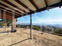 For sale - Country House - Gaianes