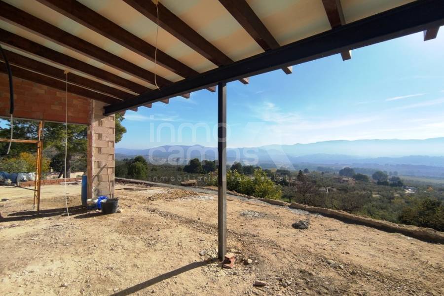 For sale - Country House - Gaianes