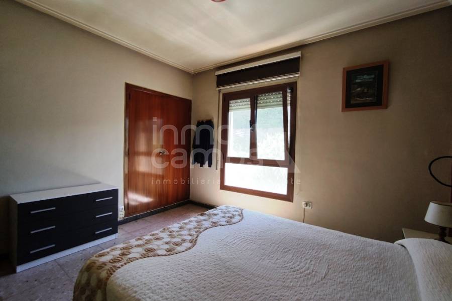Te koop - Villa - Alcoy - Urbanizaciones