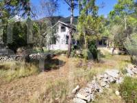 Venta - Casa de Campo - Villalonga