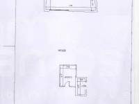 Te koop - Landhuis - Muro de Alcoy