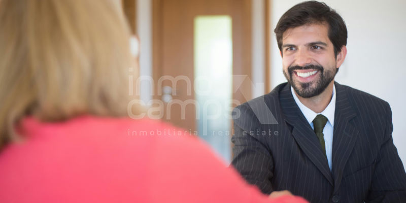 Selling your house in Ontinyent: What steps should you take to sell safely?