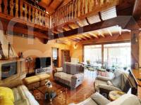 For sale - Villa - Alcoy