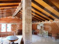 For sale - Country House - Penáguila