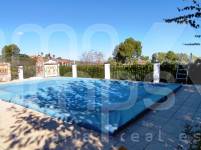 For sale - Country House - Ontinyent