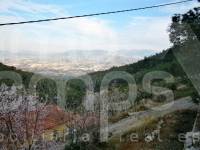 For sale - Country House - Cocentaina