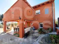 For sale - Country House - Ontinyent