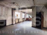 Venta - Casa de Pueblo - Alcoy