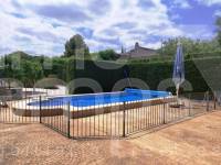 For sale - Villa - Alcoy