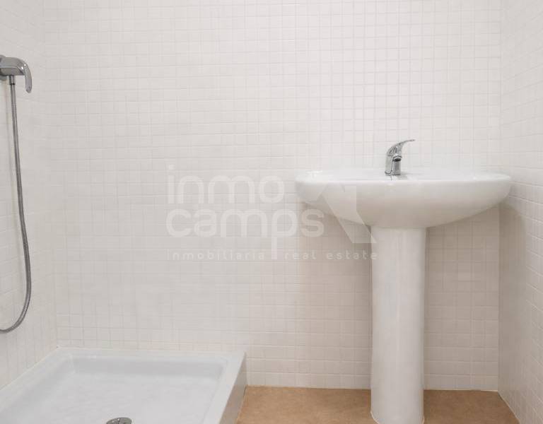 For rent - Apartment - Denia - La Xara