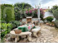 Venta - Chalet - Denia