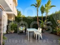 For rent - Apartment - El Verger