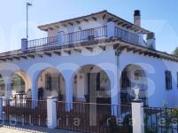 For sale - Country House - Ontinyent
