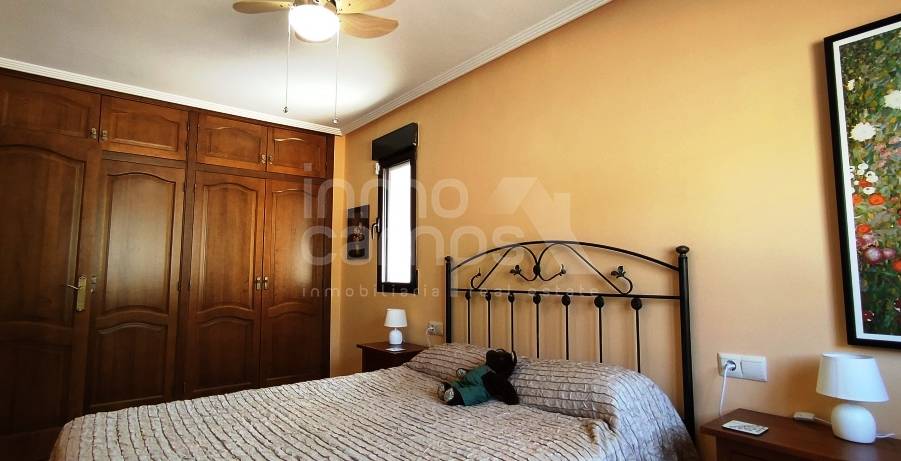 For sale - Villa - Balones