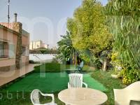 Te koop - Villa - Els Poblets