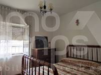 Venta - Casa de Pueblo - Beniarres