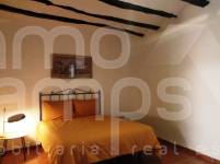 Venta - Casa de Pueblo - Cocentaina