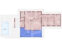 For sale - Country House - Gaianes