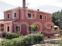 For sale - Villa - Balones