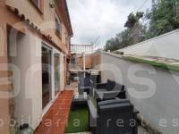 Venta - Casa de Campo - Cocentaina