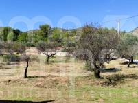 For sale - Country House - Ontinyent