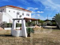 Te koop - Villa - Ontinyent