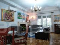 Te koop - Landhuis - Ontinyent