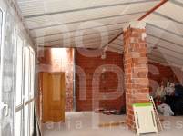 Te koop - Finca - Cocentaina