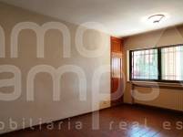 Te koop - Villa - Cocentaina