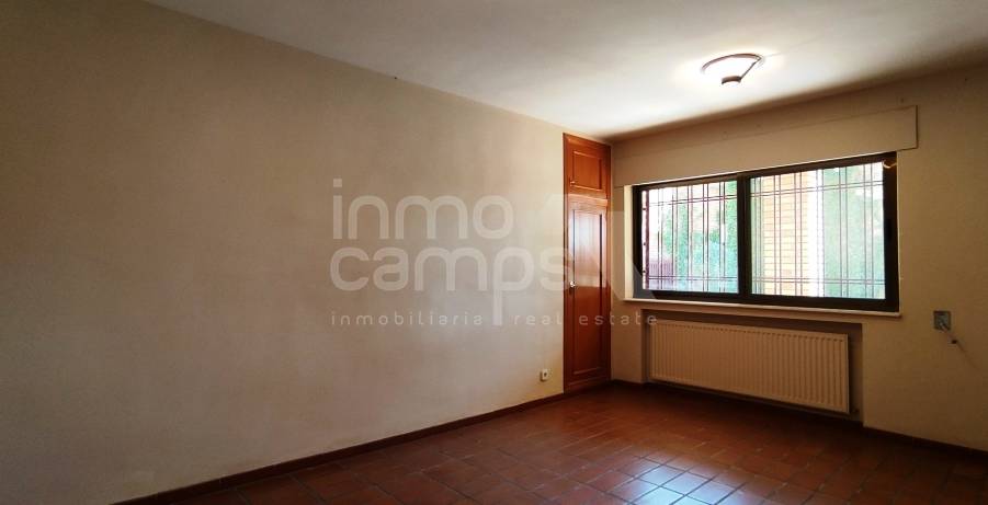 Te koop - Villa - Cocentaina