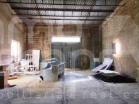 Venta - Finca - Penáguila