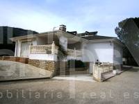 For sale - Villa - Muro de Alcoy