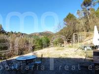 For sale - Finca - Alcoy