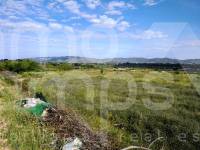 Venta - Casa de Campo - Agullent