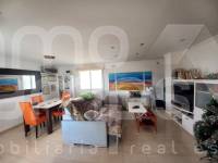 For sale - Semi - Detached house - Oliva