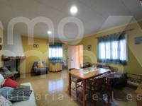 Venta - Casa de Campo - Albaida
