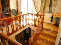 Venta - Casa de Campo - Muro de Alcoy