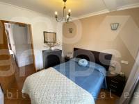 Te koop - Landhuis - Millena