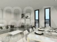 New Construction - Villa - Polop